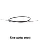 Forte Clutch cable, Rieju MRX , SMX